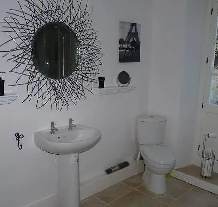 Echappee D'hotes